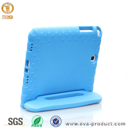 New arrive kids shockproof tablet cover case for galaxy tab a 9.7